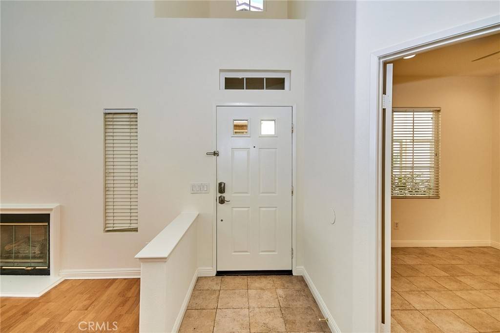 Irvine, CA 92602,43 Bellevue