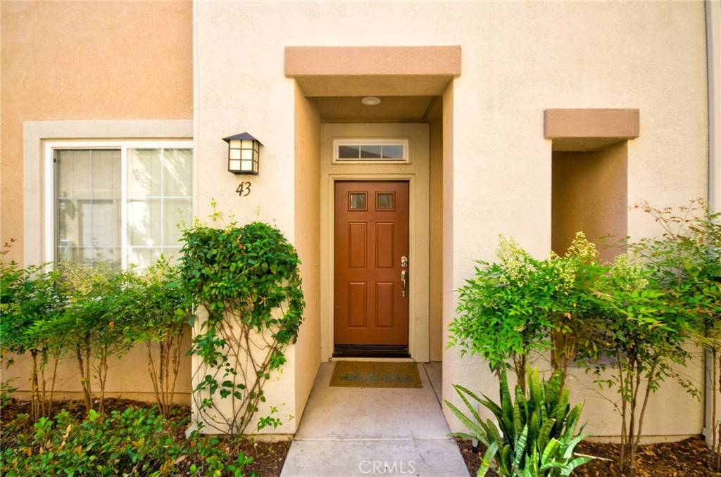 Irvine, CA 92602,43 Bellevue