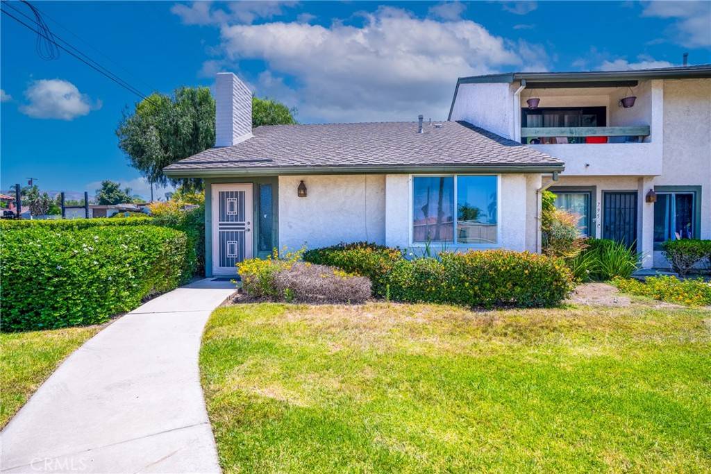 Brea, CA 92821,799 Archwood AVE