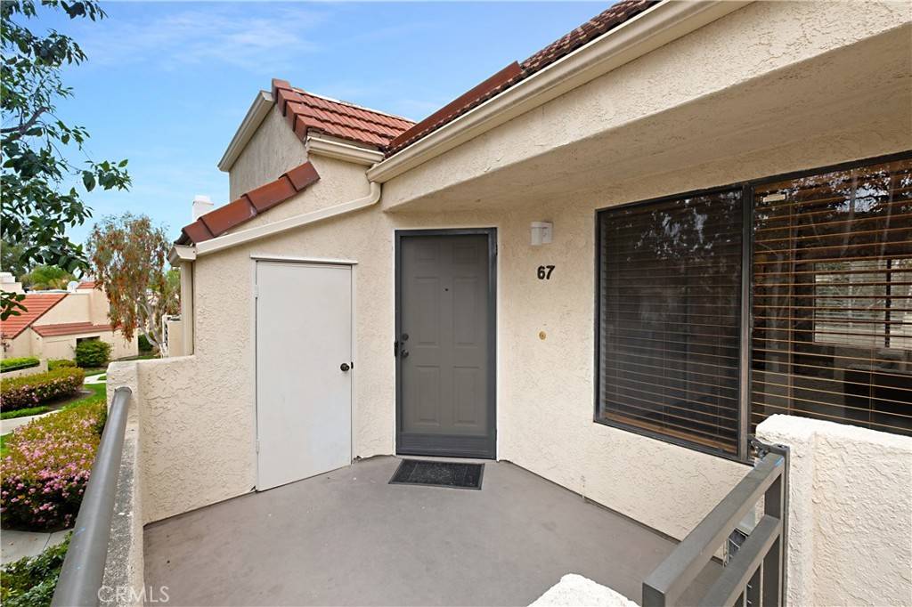 Laguna Niguel, CA 92677,67 Martinique ST #282