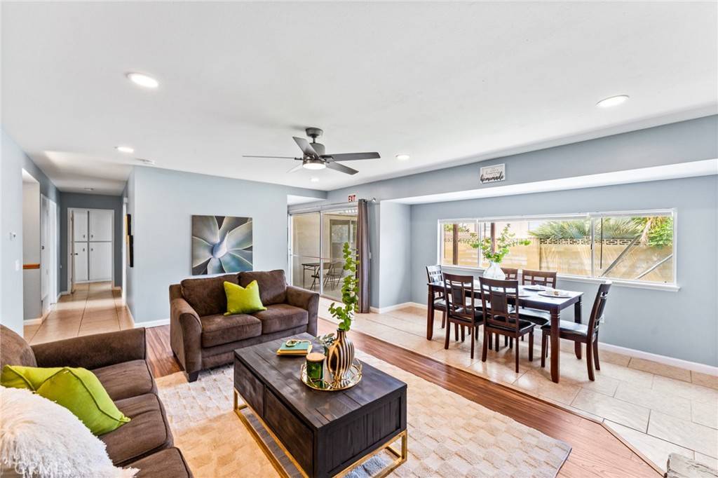 Corona, CA 92879,205 Coronado DR