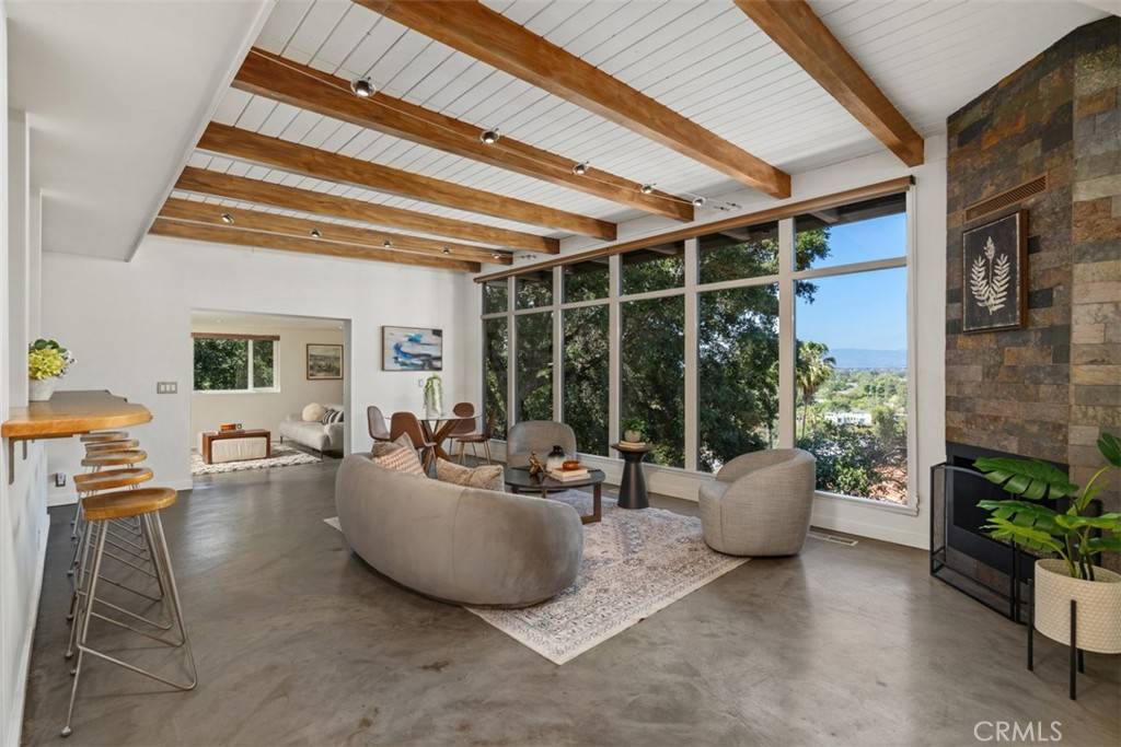 Studio City, CA 91604,11575 Sunshine TER