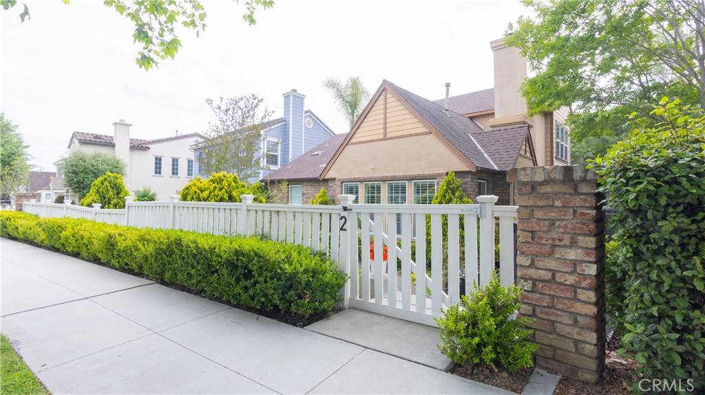 Ladera Ranch, CA 92694,2 Clarke DR