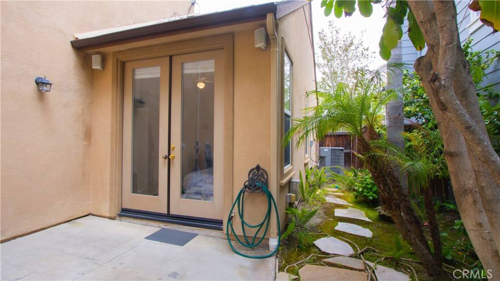 Ladera Ranch, CA 92694,2 Clarke DR