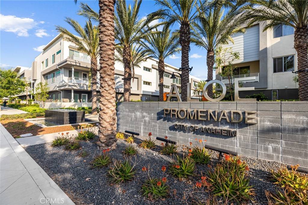 Anaheim, CA 92805,1863 S Union ST #48
