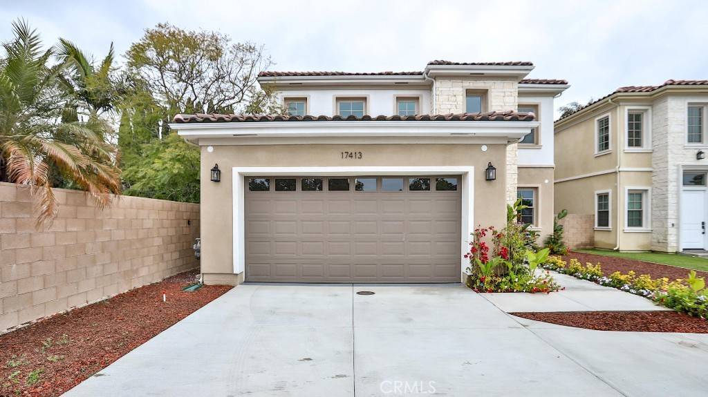 Fountain Valley, CA 92708,17413 Sienna Ln