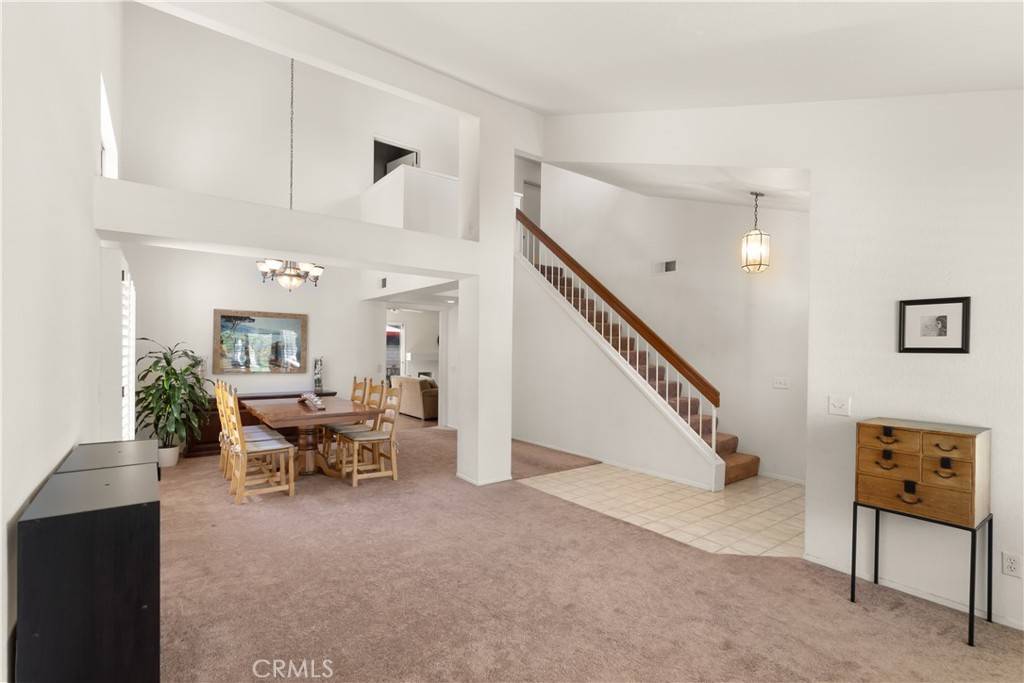 Mission Viejo, CA 92692,21242 Bristlecone