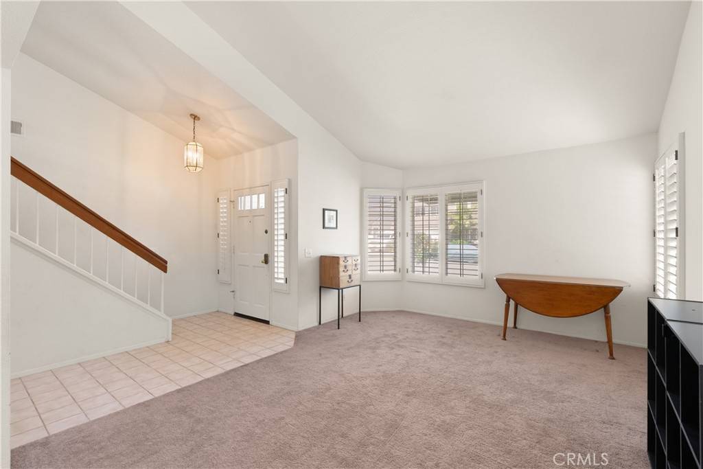 Mission Viejo, CA 92692,21242 Bristlecone