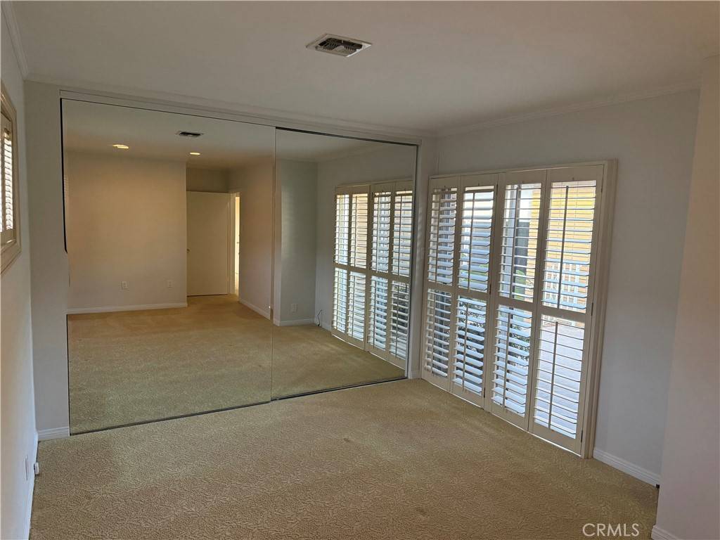 Long Beach, CA 90807,4333 N Country Club LN