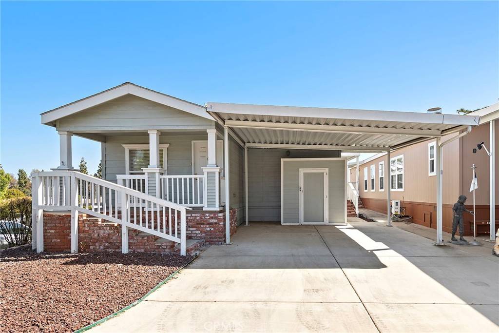 Fullerton, CA 92835,2851 Rolling Hills DR #224