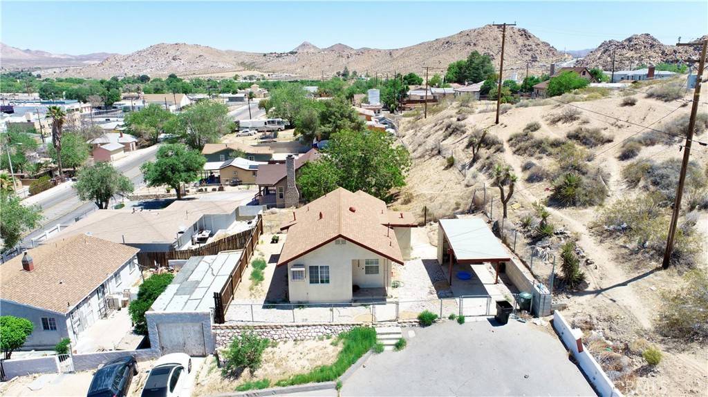 Victorville, CA 92395,17024 A ST