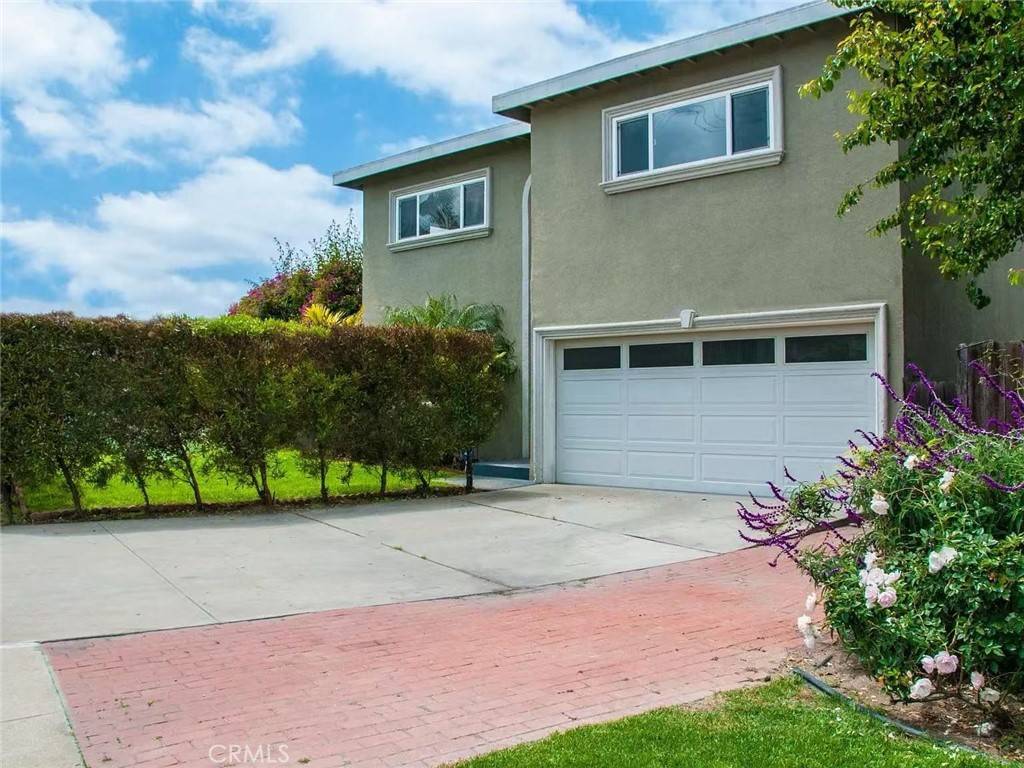 Hermosa Beach, CA 90254,635 Prospect Avenue