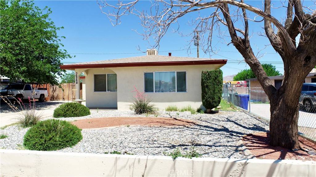 Victorville, CA 92395,16264 Del Norte DR