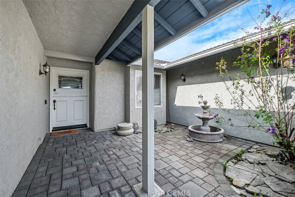 Mission Viejo, CA 92691,26731 Sinforosa DR