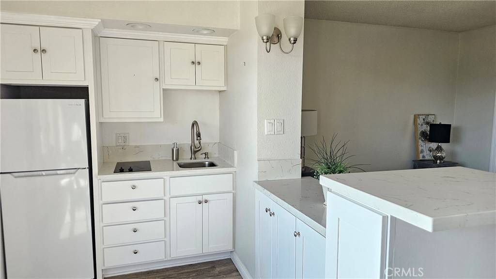 Laguna Woods, CA 92637,24055 Paseo Del Lago #757