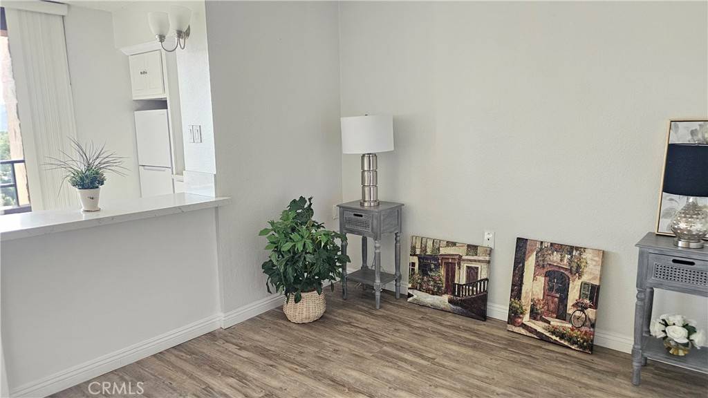 Laguna Woods, CA 92637,24055 Paseo Del Lago #757