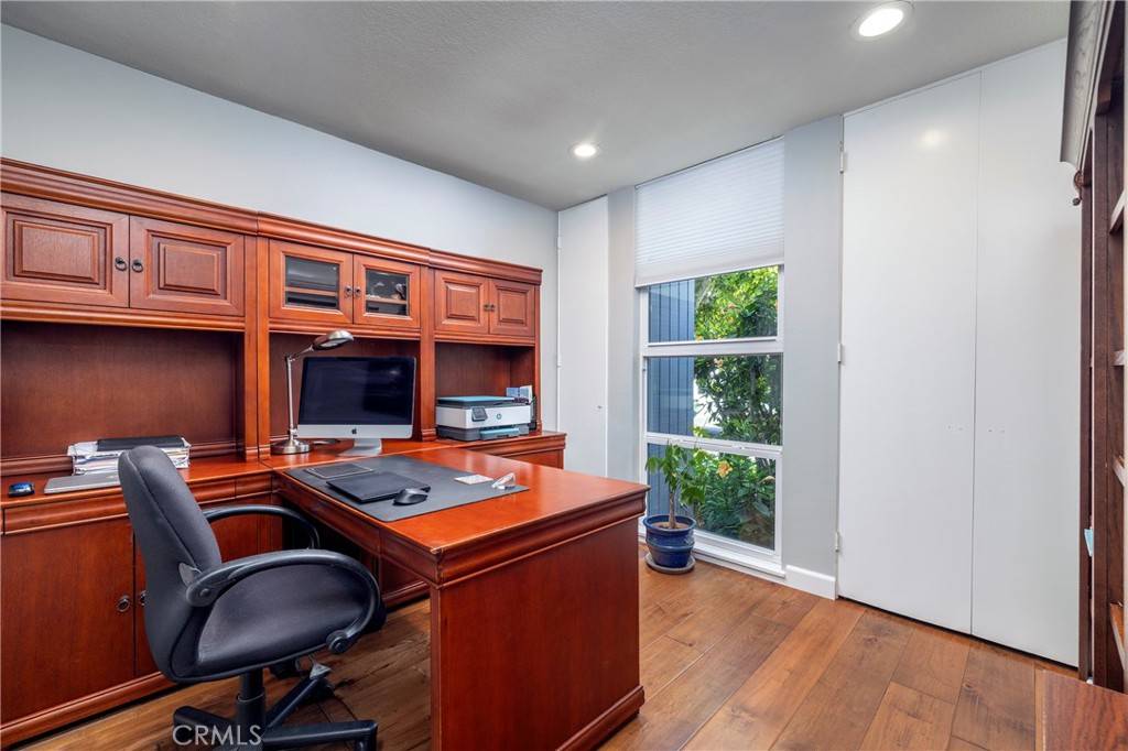 Huntington Beach, CA 92649,16422 Harbour LN #17