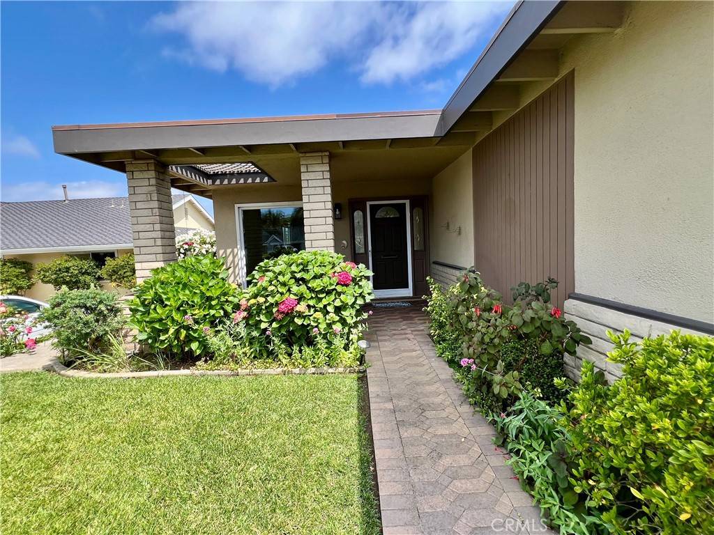 Dana Point, CA 92629,33042 Palo Alto ST