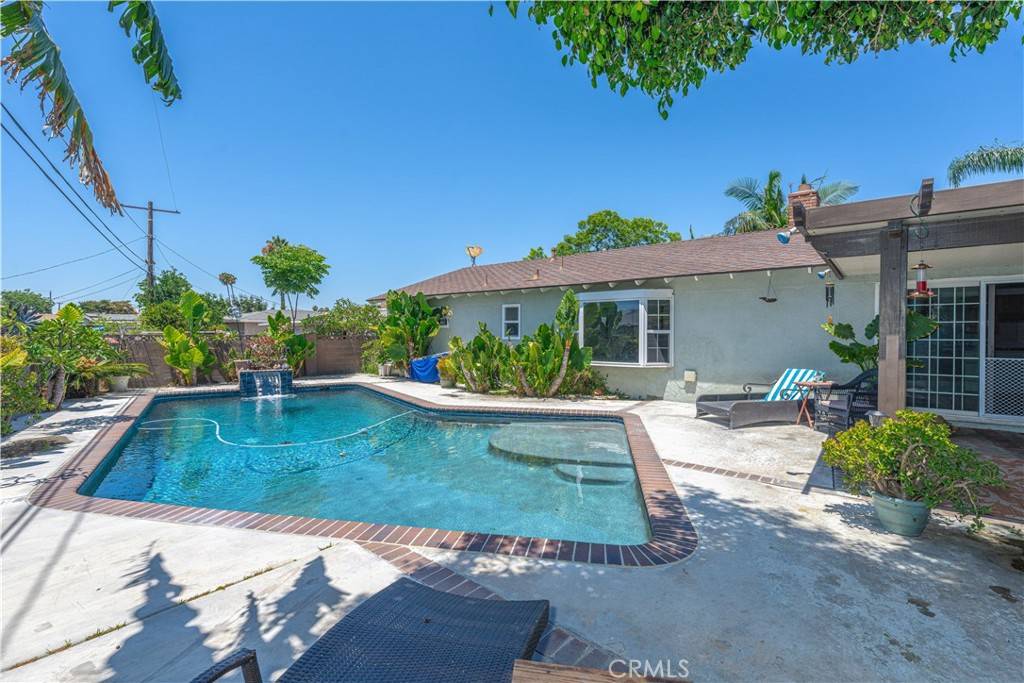 Garden Grove, CA 92841,8922 Tracy AVE