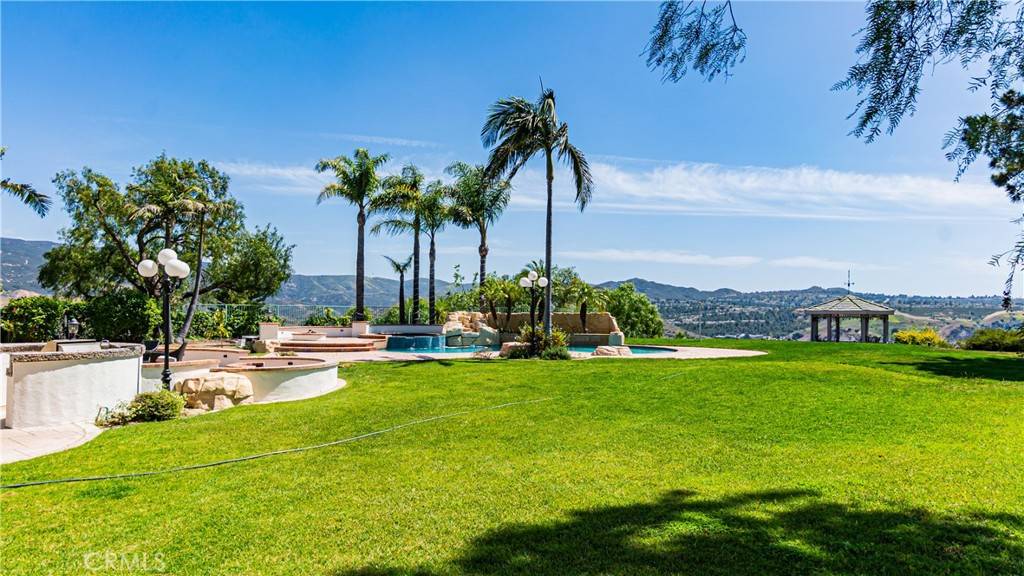 Yorba Linda, CA 92887,5705 Camino De Bryant