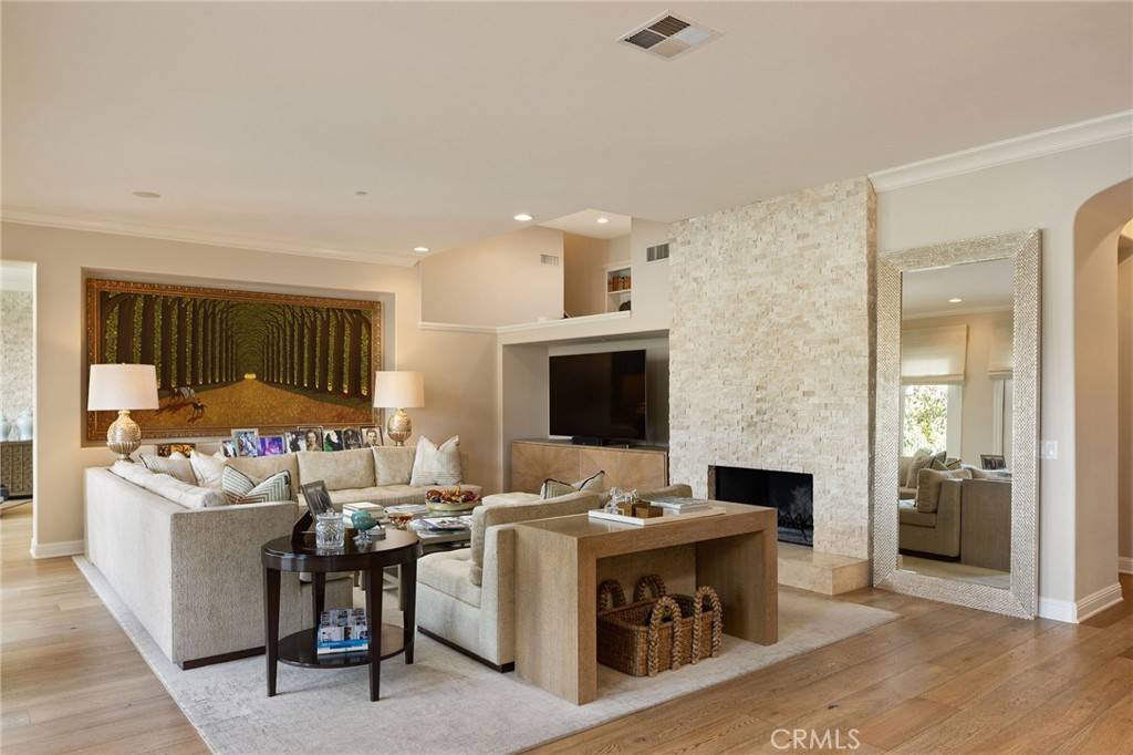 Coto De Caza, CA 92679,17 Corn Flower ST