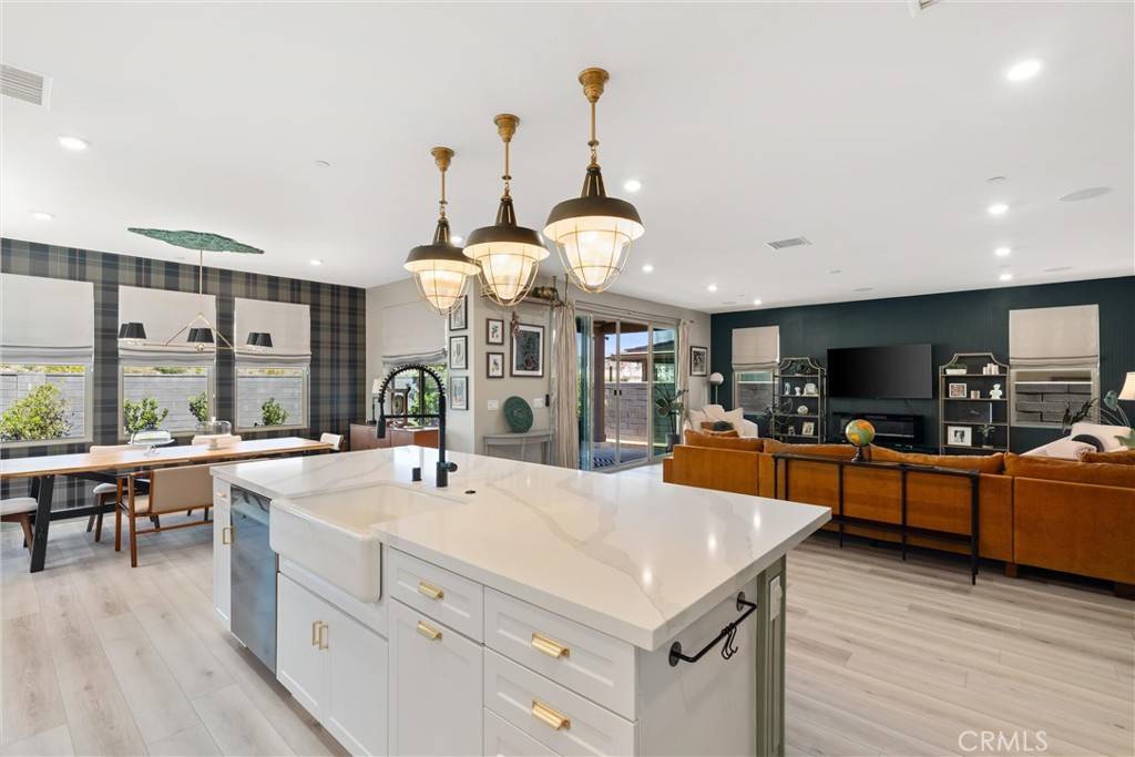 Rancho Mission Viejo, CA 92694,920 Bunkhouse DR