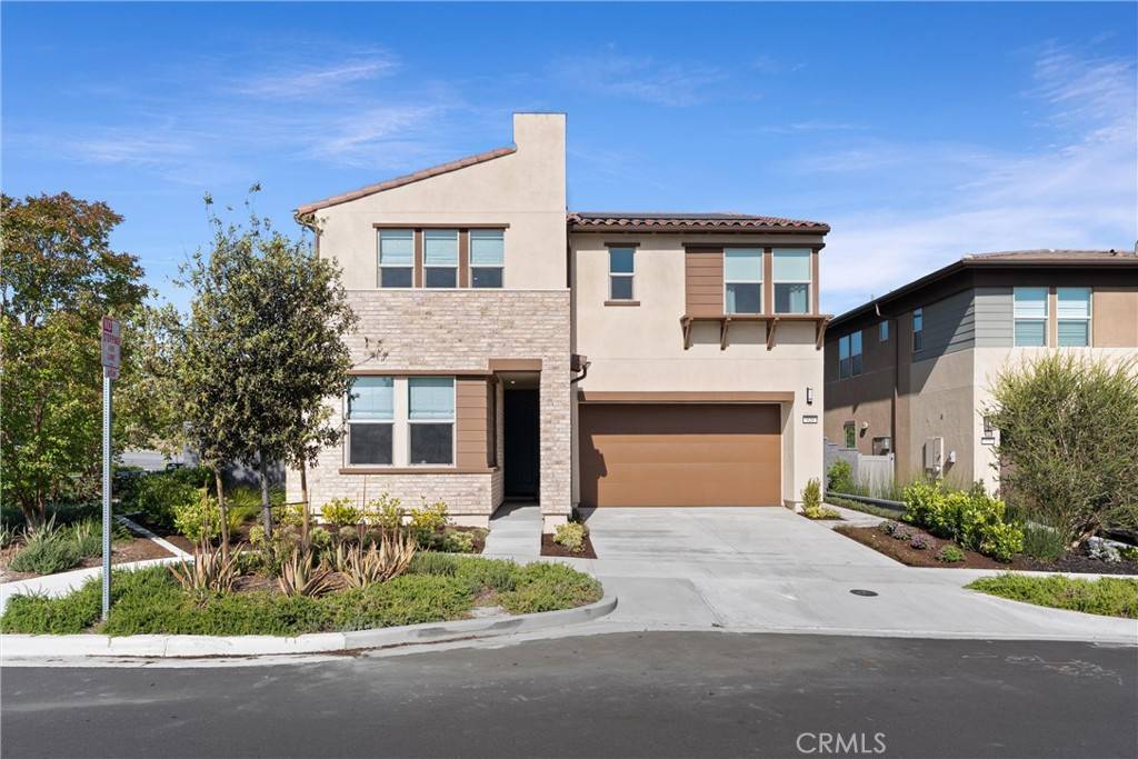 Rancho Mission Viejo, CA 92694,920 Bunkhouse DR