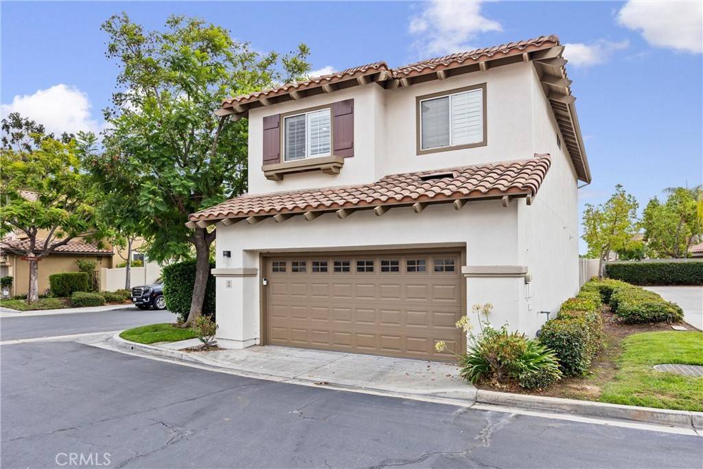 Rancho Santa Margarita, CA 92688,2 Via Floria