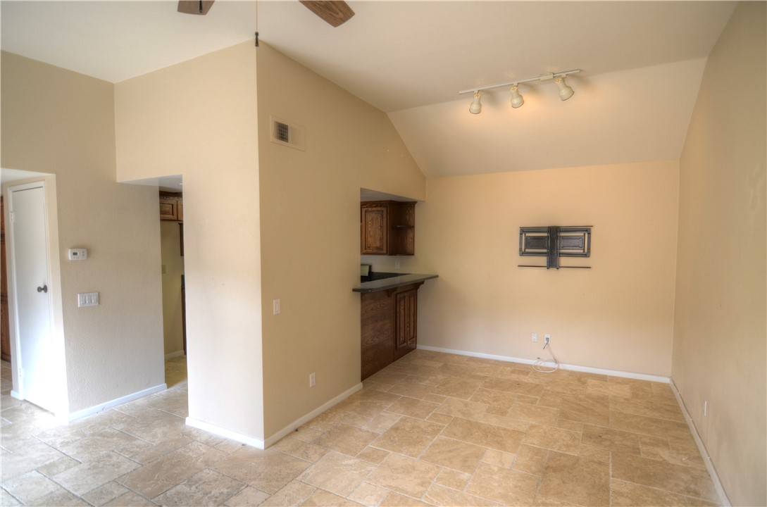 Laguna Niguel, CA 92677,25881 Portofino #190
