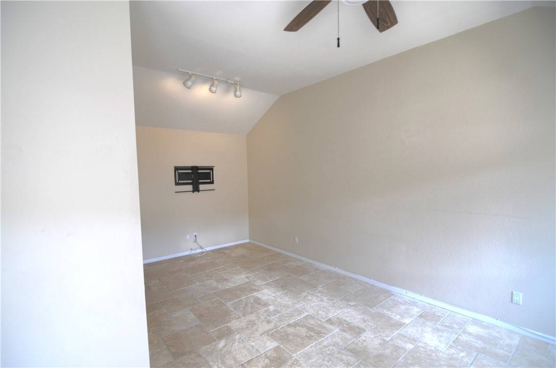 Laguna Niguel, CA 92677,25881 Portofino #190