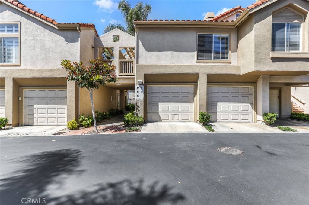 Laguna Niguel, CA 92677,11 Avalon #23