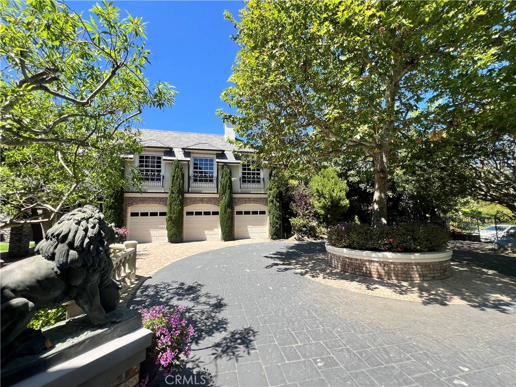 Laguna Niguel, CA 92677,22803 SEAWAY DR