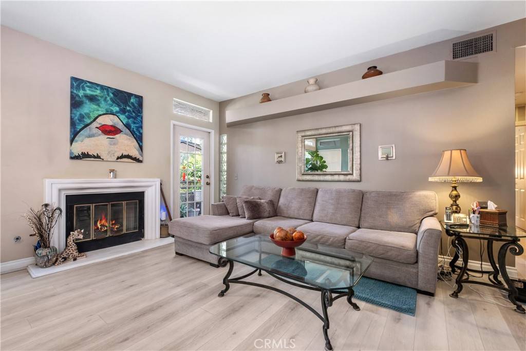 Laguna Niguel, CA 92677,25152 Camino Del Mar #F