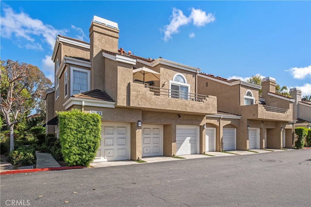 Laguna Niguel, CA 92677,25152 Camino Del Mar #F
