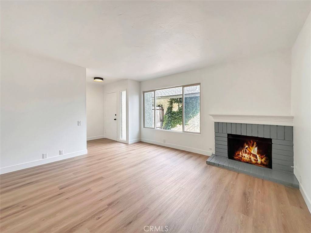 Laguna Niguel, CA 92677,23716 Whale Cv