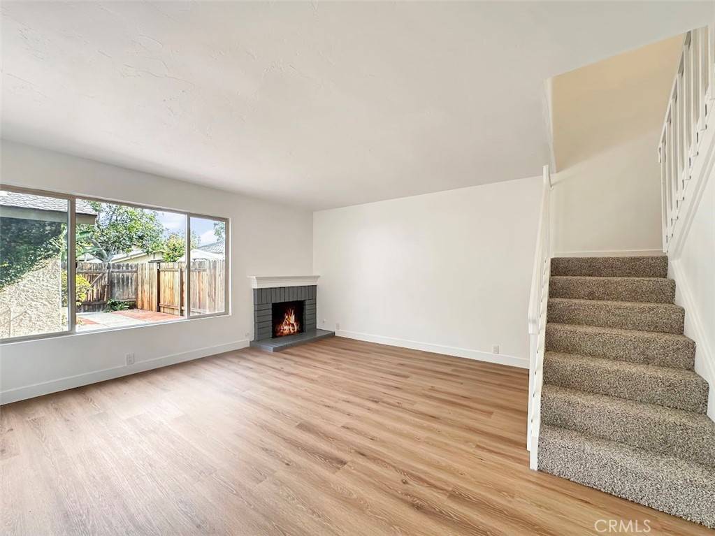 Laguna Niguel, CA 92677,23716 Whale Cv