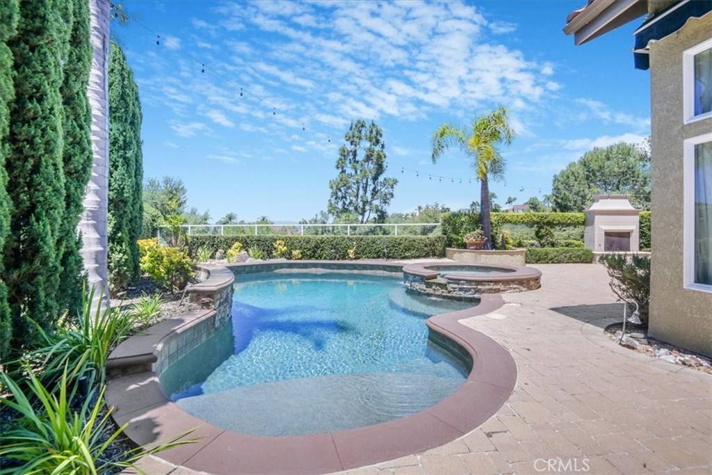 Laguna Niguel, CA 92677,16 Vistamar DR