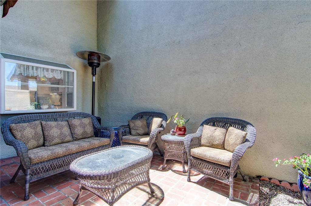 Huntington Beach, CA 92646,8646 Butte CIR #604B