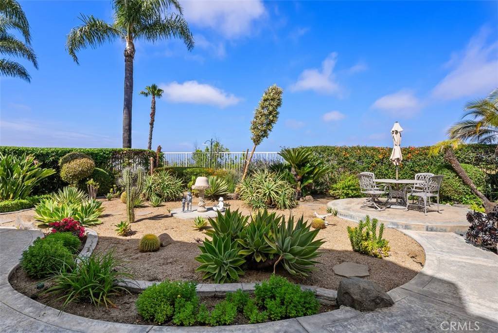 Laguna Niguel, CA 92677,29206 Alfieri ST