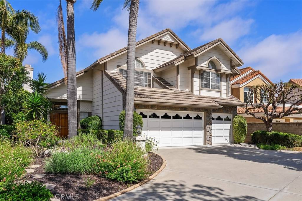 Laguna Niguel, CA 92677,29206 Alfieri ST
