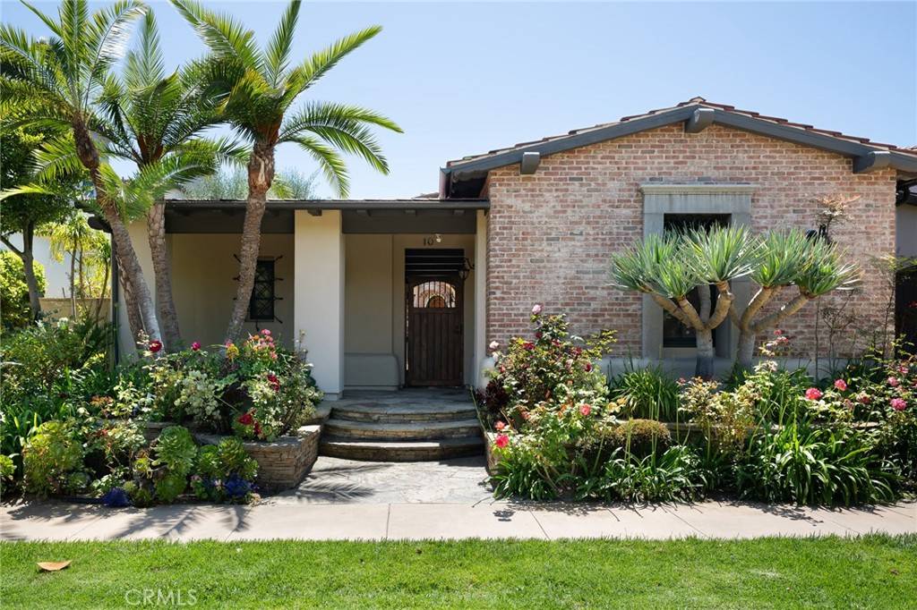 Newport Coast, CA 92657,10 Dunes Bluff