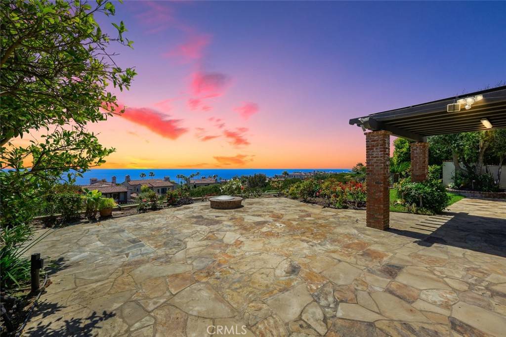 Newport Coast, CA 92657,10 Dunes Bluff