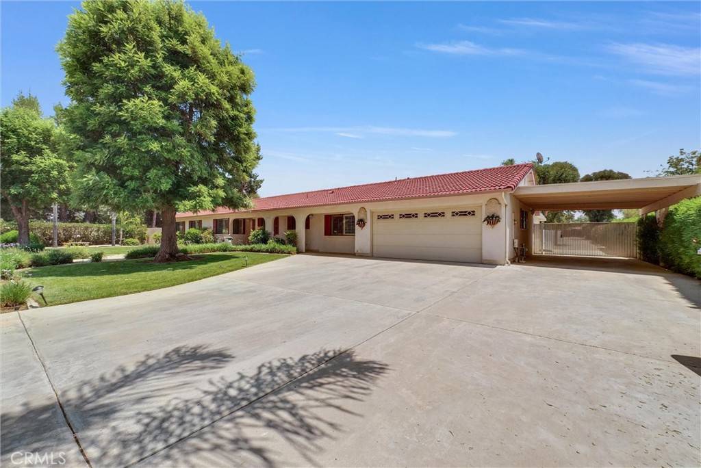 Menifee, CA 92585,25270 Tradewinds Dr