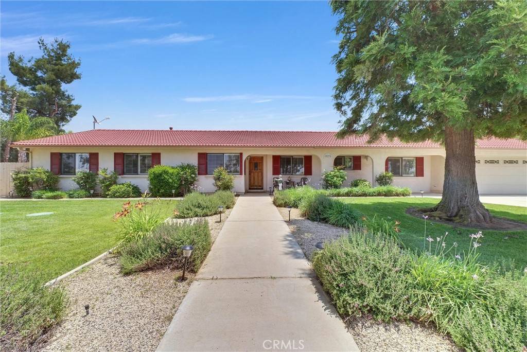 Menifee, CA 92585,25270 Tradewinds Dr