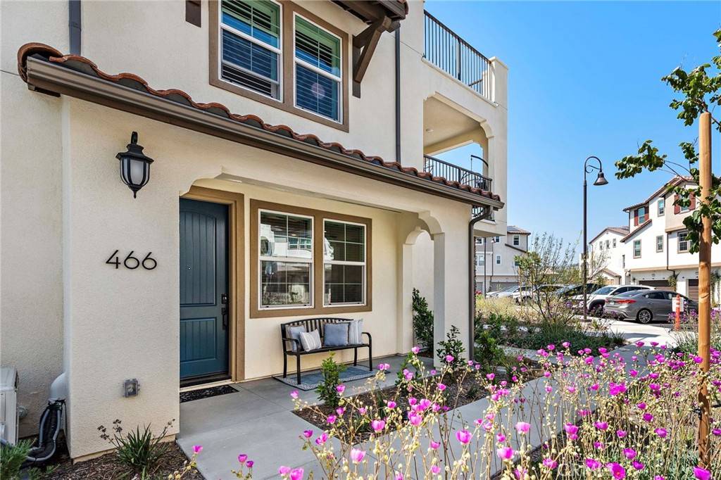 Mission Viejo, CA 92692,466 Besalu