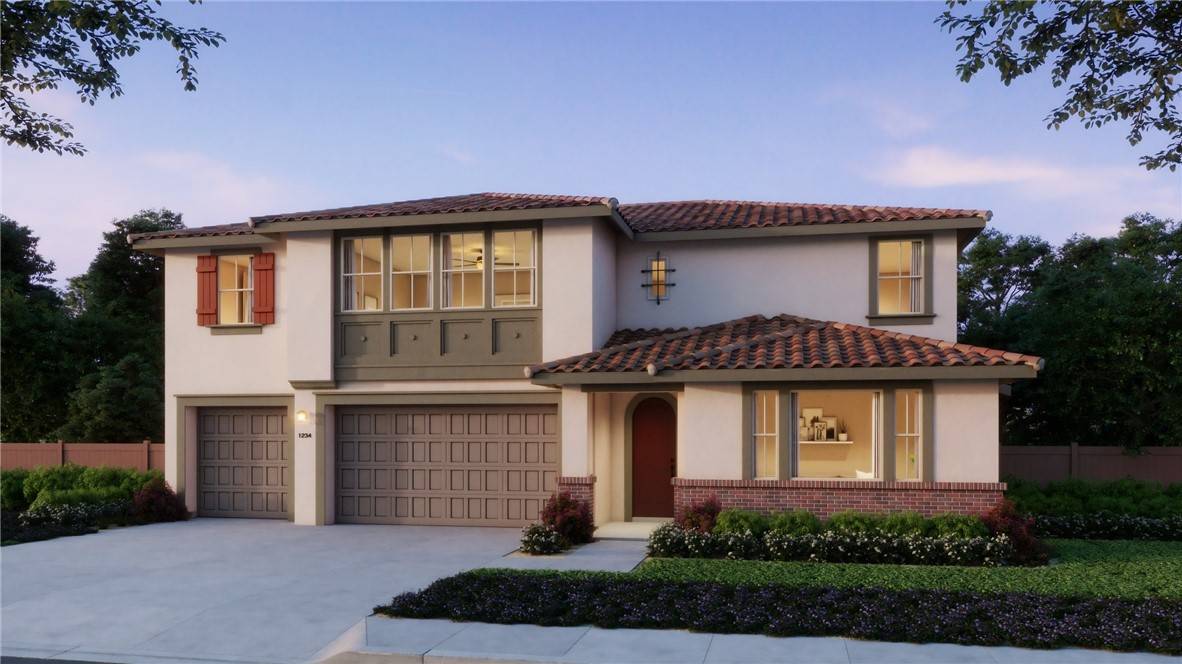 Escondido, CA 92025,1381 Amanda Glen S