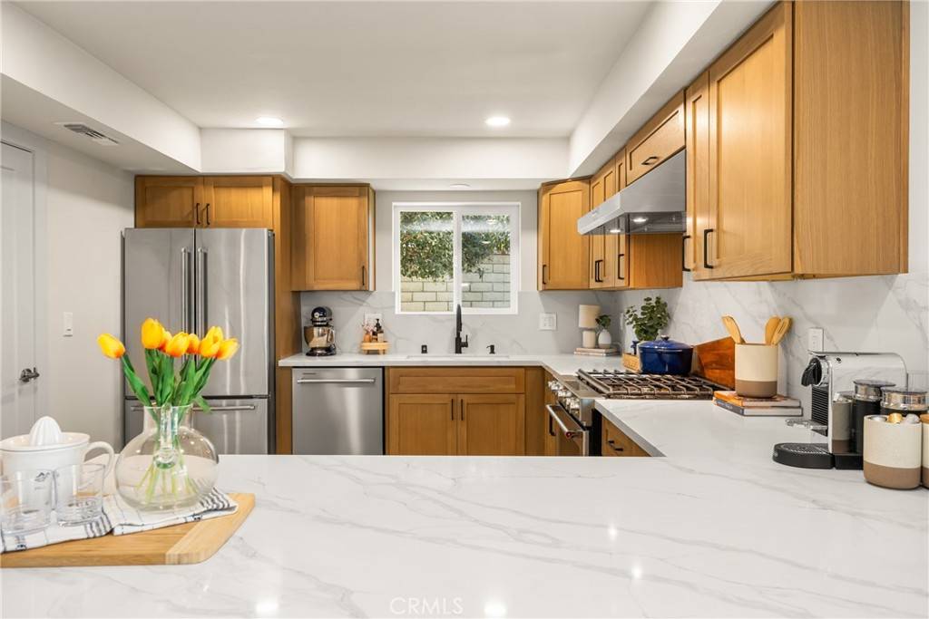 Yorba Linda, CA 92886,5662 Trail View PL