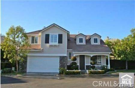 Coto De Caza, CA 92679,1 Willow Bend RD