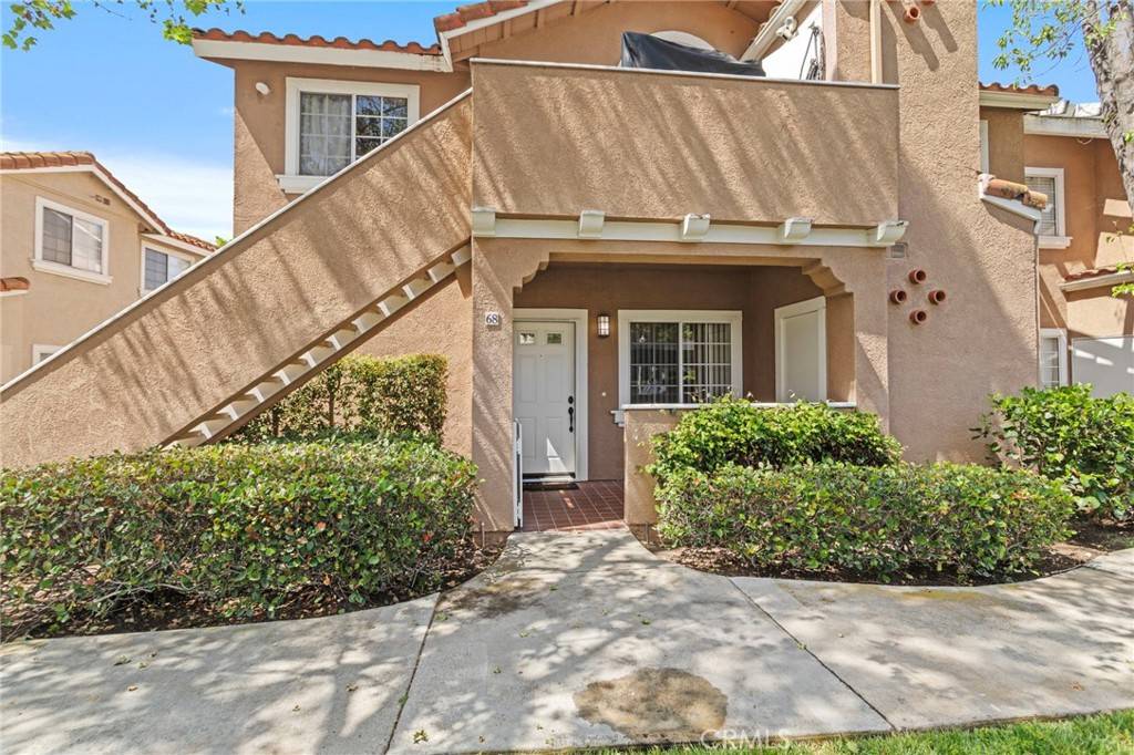 Rancho Santa Margarita, CA 92688,68 Via Terrano