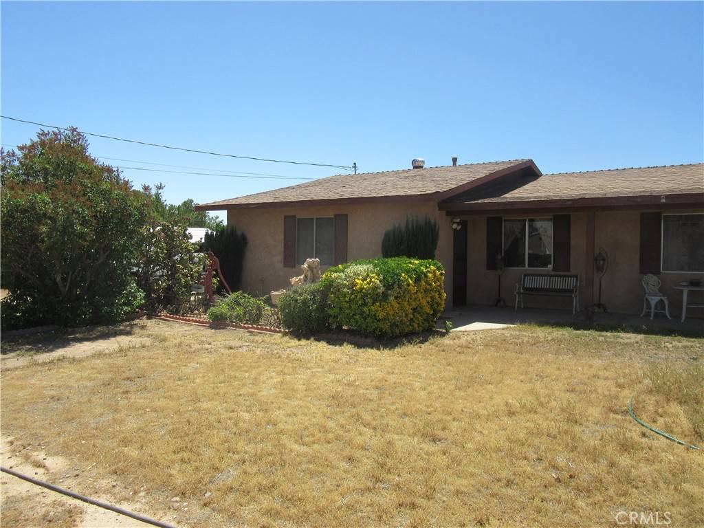 Hesperia, CA 92345,14951 Cactus ST
